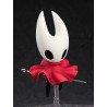 Hollow Knight: Hornet Nendoroid Action Figure 10 cm