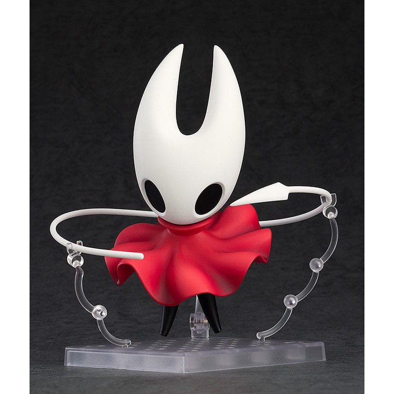Hollow Knight: Hornet Nendoroid Action Figure 10 cm