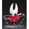 Hollow Knight: Hornet Nendoroid Action Figure 10 cm