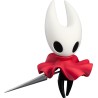 Hollow Knight: Hornet Nendoroid Action Figure 10 cm