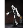 Terrifier: Art the Clown Toony Terrors Action Figure 15 cm