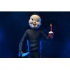 Happy Death Day: Babyface Killer Toony Terrors Action Figure 15