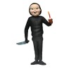 Happy Death Day: Babyface Killer Toony Terrors Action Figure 15