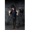 The Black Phone: The Grabber Toony Terrors Action Figure 15 cm