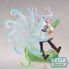Frieren: Beyond Journey´s End FIGURIZMa PVC Statue Frieren The