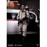 Ghostbusters: Raymond Stantz Premium UMS Action Figure 1/6 Ver. Ghostbusters: Raymond Stantz Premium UMS Action Figure 1/6 Ver.