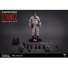Ghostbusters: Raymond Stantz Premium UMS Action Figure 1/6 Ver. Ghostbusters: Raymond Stantz Premium UMS Action Figure 1/6 Ver.