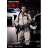 Ghostbusters: Raymond Stantz Premium UMS Action Figure 1/6 Ver. Ghostbusters: Raymond Stantz Premium UMS Action Figure 1/6 Ver.