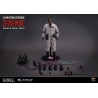 Ghostbusters: Winston Zeddemore Premium UMS Action Figure 1/6 Ghostbusters: Winston Zeddemore Premium UMS Action Figure 1/6