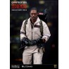 Ghostbusters: Winston Zeddemore Premium UMS Action Figure 1/6 Ghostbusters: Winston Zeddemore Premium UMS Action Figure 1/6