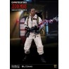 Ghostbusters: Winston Zeddemore Premium UMS Action Figure 1/6 Ghostbusters: Winston Zeddemore Premium UMS Action Figure 1/6
