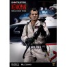Ghostbusters: Peter Venkman Premium UMS Action Figure 1/6 Ver. Ghostbusters: Peter Venkman Premium UMS Action Figure 1/6 Ver.