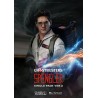 Ghostbusters: Egon Spengler Premium UMS Action Figure 1/6 Ver. Ghostbusters: Egon Spengler Premium UMS Action Figure 1/6 Ver.