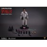 Ghostbusters: Egon Spengler Premium UMS Action Figure 1/6 Ver. Ghostbusters: Egon Spengler Premium UMS Action Figure 1/6 Ver.
