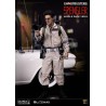 Ghostbusters: Egon Spengler Premium UMS Action Figure 1/6 Ver. Ghostbusters: Egon Spengler Premium UMS Action Figure 1/6 Ver.