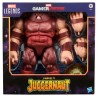 Marvel Legends: Juggernaut (Gamerverse) Action Figure 22 cm Marvel Legends: Juggernaut (Gamerverse) Action Figure 22 cm