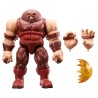 Marvel Legends: Juggernaut (Gamerverse) Action Figure 22 cm Marvel Legends: Juggernaut (Gamerverse) Action Figure 22 cm