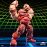 Marvel Legends: Juggernaut (Gamerverse) Action Figure 22 cm Marvel Legends: Juggernaut (Gamerverse) Action Figure 22 cm