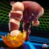 Marvel Legends: Juggernaut (Gamerverse) Action Figure 22 cm Marvel Legends: Juggernaut (Gamerverse) Action Figure 22 cm