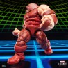 Marvel Legends: Juggernaut (Gamerverse) Action Figure 22 cm Marvel Legends: Juggernaut (Gamerverse) Action Figure 22 cm