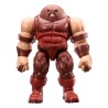 Marvel Legends: Juggernaut (Gamerverse) Action Figure 22 cm Marvel Legends: Juggernaut (Gamerverse) Action Figure 22 cm