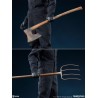 Thanksgiving: John Carver 1/6 Scale Figure 30 cm Thanksgiving: John Carver 1/6 Scale Figure 30 cm