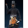 Thanksgiving: John Carver 1/6 Scale Figure 30 cm Thanksgiving: John Carver 1/6 Scale Figure 30 cm