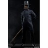 Thanksgiving: John Carver 1/6 Scale Figure 30 cm Thanksgiving: John Carver 1/6 Scale Figure 30 cm