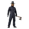 Thanksgiving: John Carver 1/6 Scale Figure 30 cm Thanksgiving: John Carver 1/6 Scale Figure 30 cm