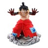 One Piece: Mystery Mini Statue Series 2 (1 stuk - 1 piece) One Piece: Mystery Mini Statue Series 2 (1 stuk - 1 piece)