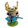 One Piece: Mystery Mini Statue Series 2 (1 stuk - 1 piece) One Piece: Mystery Mini Statue Series 2 (1 stuk - 1 piece)
