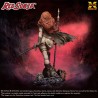 Red Sonja Plastic Model Kit 1/8 Red Sonja 27 cm Red Sonja Plastic Model Kit 1/8 Red Sonja 27 cm