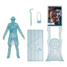 DC Multiverse: The Joker (Frostbite) Action Figure 18 cm DC Multiverse: The Joker (Frostbite) Action Figure 18 cm