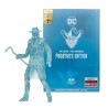 DC Multiverse: The Joker (Frostbite) Action Figure 18 cm DC Multiverse: The Joker (Frostbite) Action Figure 18 cm