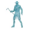 DC Multiverse: The Joker (Frostbite) Action Figure 18 cm DC Multiverse: The Joker (Frostbite) Action Figure 18 cm