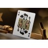Elvis Presley: Premium Playing Cards Elvis Presley: Premium Playing Cards