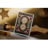 Elvis Presley: Premium Playing Cards Elvis Presley: Premium Playing Cards