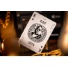 Notorious BIG: Premium Playing Cards Notorious BIG: Premium Playing Cards