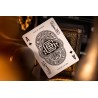Notorious BIG: Premium Playing Cards Notorious BIG: Premium Playing Cards