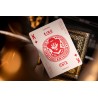 Notorious BIG: Premium Playing Cards Notorious BIG: Premium Playing Cards