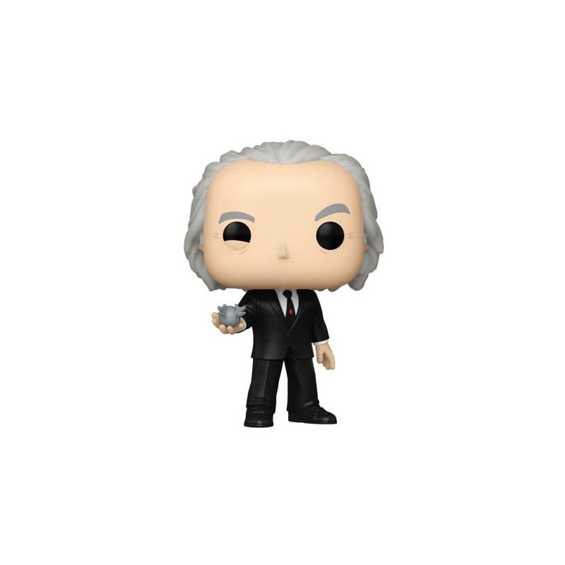Funko Pop! Movies: Phantasm - Tall Man