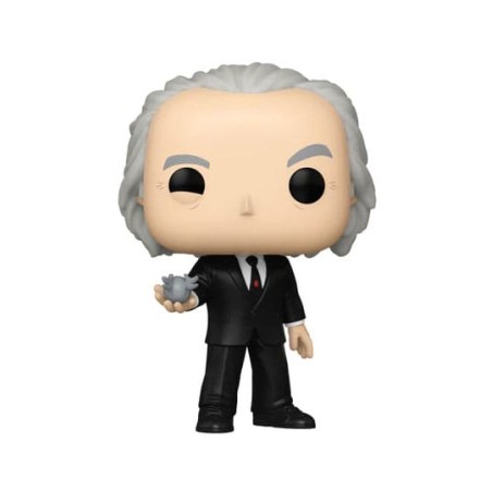 Funko Pop! Movies: Phantasm - Tall Man Funko Pop! Movies: Phantasm - Tall Man