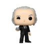 Funko Pop! Movies: Phantasm - Tall Man Funko Pop! Movies: Phantasm - Tall Man