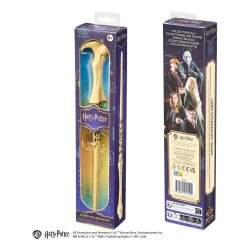 Harry Potter: Role Play Wand - Lord Voldemort