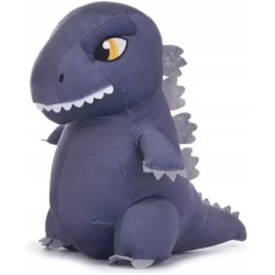 Godzilla: Godzilla Plush 25 cm