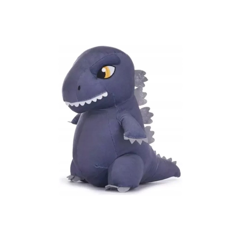 Godzilla: Godzilla Plush 25 cm