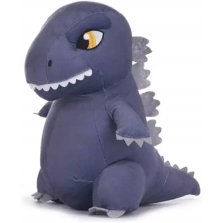 Godzilla: Godzilla Plush 25 cm