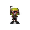 Funko Pop! Star Wars: Boba Fett (Retro) Funko Pop! Star Wars: Boba Fett (Retro)
