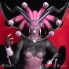 Castlevania Nocturne - Drolta PVC Statue 28 cm Castlevania Nocturne - Drolta PVC Statue 28 cm