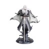 Castlevania Nocturne - Alucard PVC Statue 25 cm Castlevania Nocturne - Alucard PVC Statue 25 cm